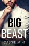 [Big Boys 08] • Big Beast